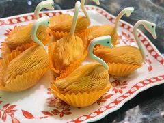 -惠食佳·朱雀(东方商厦店)