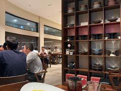 -九福楼大酒店