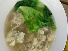 -袁记云饺(鼓楼店)