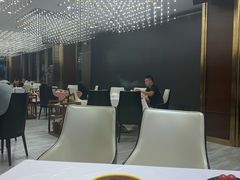 大堂-苏福记·海鲜佬(凤城四路店)