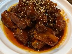 -鼎晟江南·融合江南宴(固戍店)