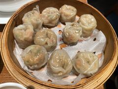 福州鱼饺-闽上鲜·福建菜(龙湖滨江天街店)