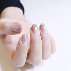 -Aso Artist Beauty美甲美睫