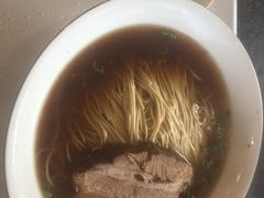 -钱万兴(塔园路店)