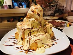 -卡朋厨房(289艺术园区店)