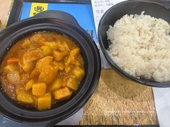 -老娘舅(杭州地铁凤起路站店)
