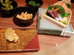 -摩打食堂(江南西店)