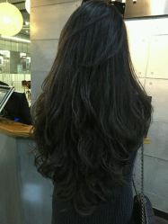 点击看大图 -霓·Hair