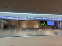 -喜茶(中山利和新地店)