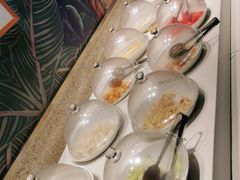 -豪客来牛排(华创国际广场店)