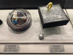 -好利来(上海虹桥新天地Lab主题店)