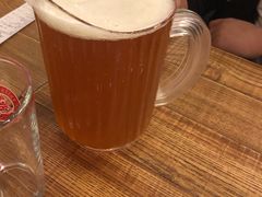 -Devils’ Brewery小恶魔精酿啤酒(武汉天地店)