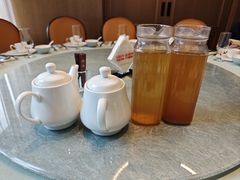 -尚一汤·粤菜海鲜(汇智国际商业中心店)