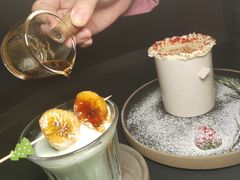 -BRAVO·布瓦屋西餐