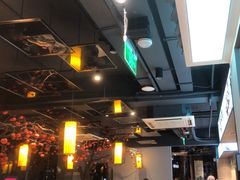 -曹家小菜(胜太路店)