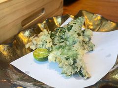 -月龍吟(朝龙汇店)