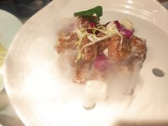 -庆江南江南菜(张家港吾悦店)