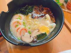 -CAT’S MEWSTAR CAFE·喵星球猫屋(晴湾咖啡店)