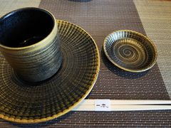 -一本料理(西溪天街店)
