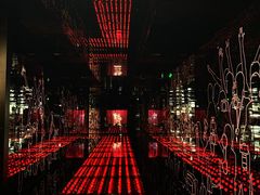 -上海电影博物馆