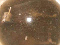 -宜宾海鲜酒家·三十年老字号