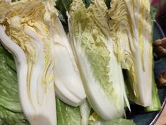 -椰夫人·养生椰子鸡(金沙洲永旺店)