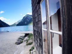 -柯尼希湖