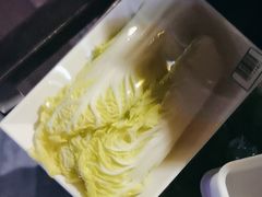 -野妹经典火锅(民治店)