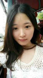 -史云逊养发中心