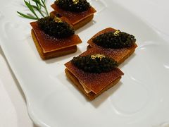-誉珑轩