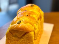 -一方麦浪·BreadSolo法式烘焙(丽江店)