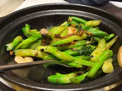 -香港龙凤楼(陆家嘴中心店)