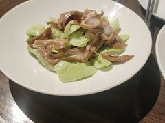 -东莱海上(长宁来福士店)