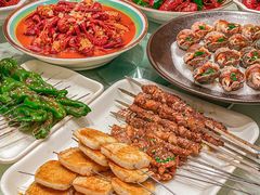 -阿胖龙虾(罍街店)