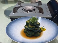 -雅苑中餐厅