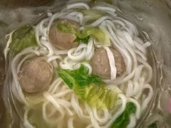 -原味汤粉王(老城店)