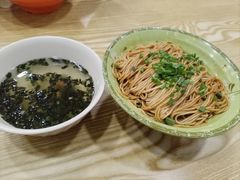 -孙阿姨上海小吃·本帮小厨(隆昌路店)