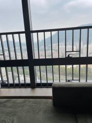 -禧月荟S月子中心(侨城店)