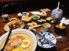 -熊藏居酒屋(kkone店)