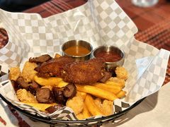 -Primo·丽莫意大利窑烤披萨