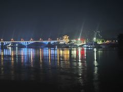 -胖大娘面馆(较场坝街店)