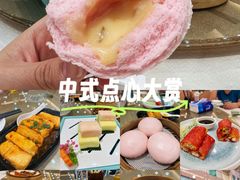 -丰尔粥食·粥底火锅(大良总店)
