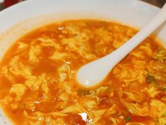 -李记东北饺子馆·东北菜(欢乐谷店)