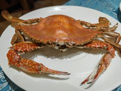 -北塘海鲜·天津菜(大光明桥旗舰店)