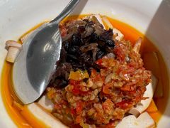 -兰湘子·湘菜小炒(南门SKP黑金店)