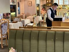 -蝶舍·MAISON PAPILLON