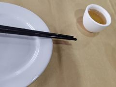 -吉莲利苑海鲜酒家(珠海拱北28年老字号店)