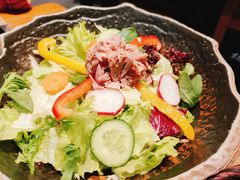 -黑牛の店·和牛烧肉(大悦城店)