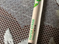 -LELECHA乐乐茶(新街口大洋店)