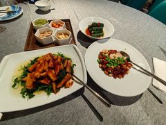 -绿波廊(豫园店)